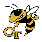 Georgia Tech Logo