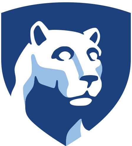 Penn State Logo